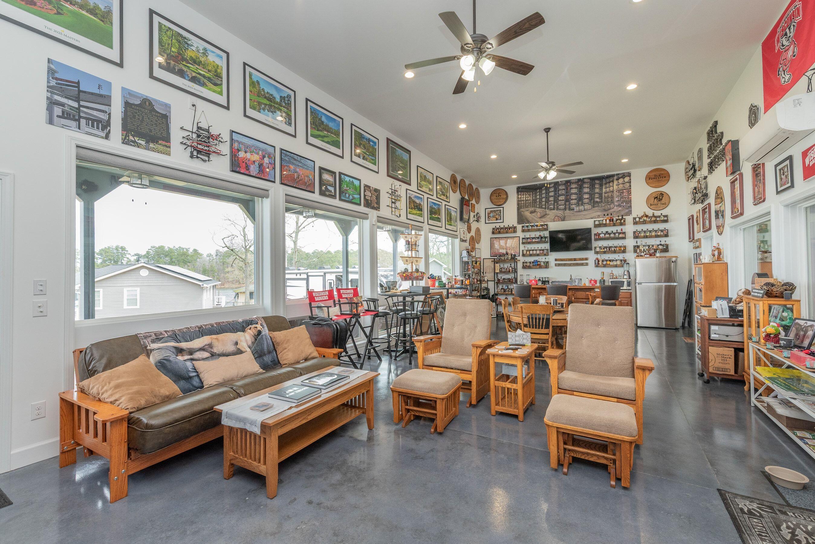 621 State Rd S-32-1464 Gilbert, SC 29054 - Photo 9 of 59