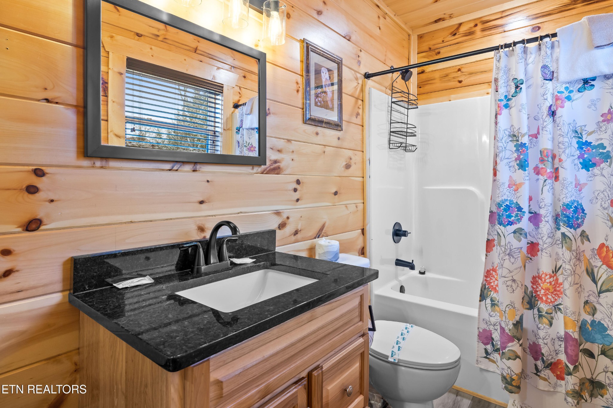 1069 Timberlake Circle Sevierville, TN 37876 - Photo 28 of 43 Gallery Image 28