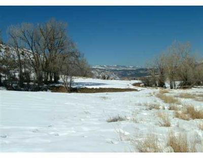 2574 Eagle Ranch Road Eagle, CO 81631 - Photo 1 of 1 Primary Photo