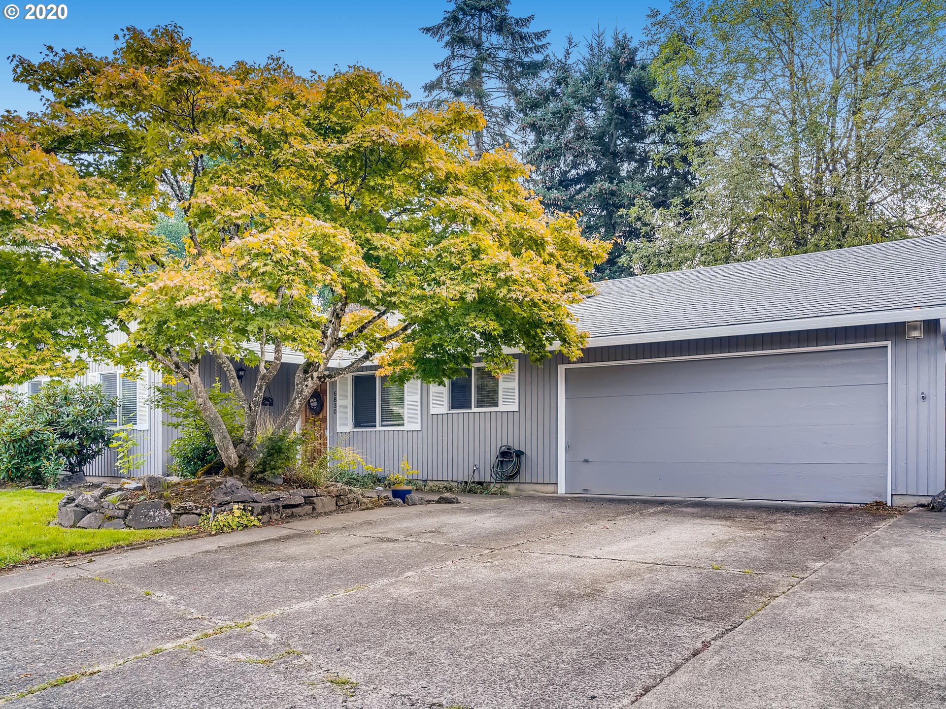 6830 Angus Way Gladstone, OR 97027 - Photo 2 of 28 Gallery Image 2