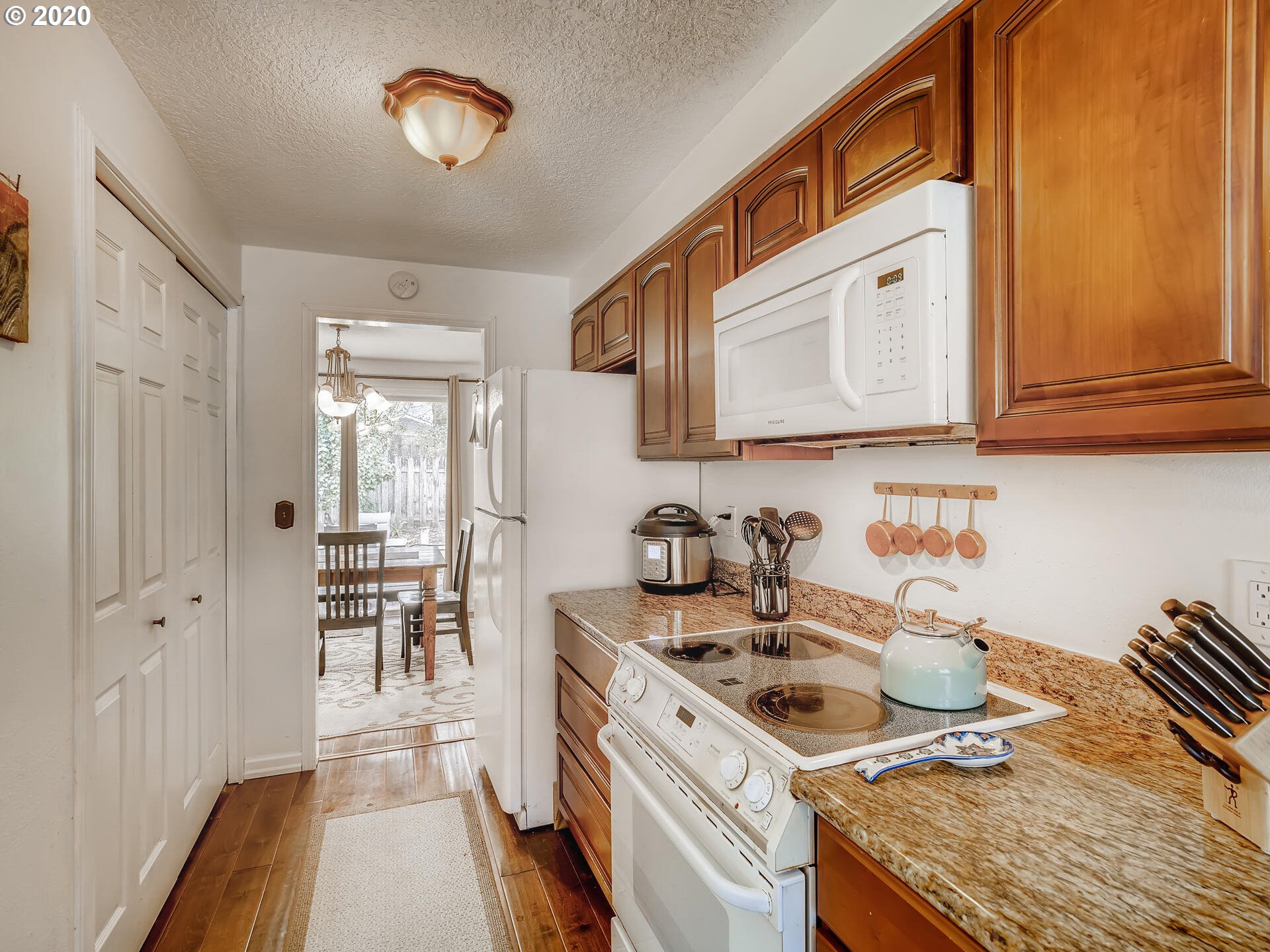 6830 Angus Way Gladstone, OR 97027 - Photo 13 of 28 Gallery Image 13