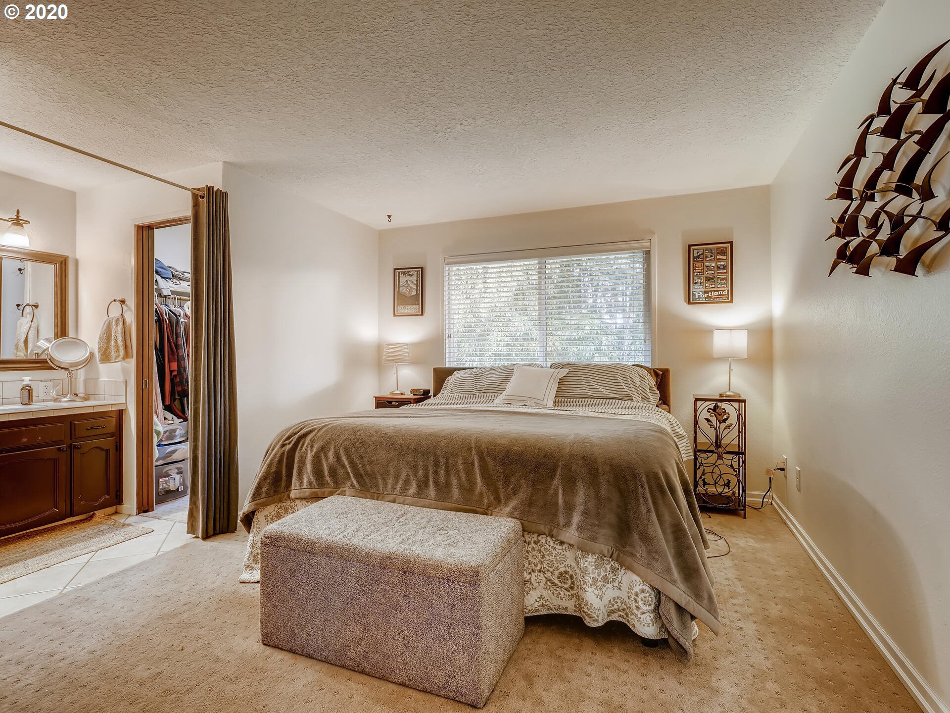 6830 Angus Way Gladstone, OR 97027 - Photo 15 of 28 Gallery Image 15