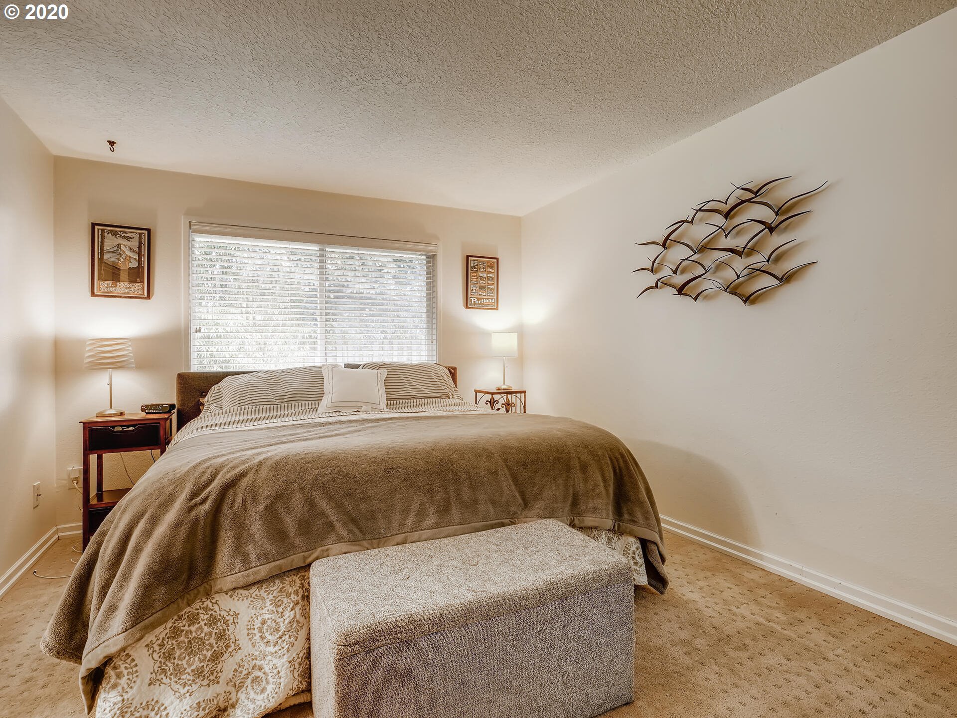6830 Angus Way Gladstone, OR 97027 - Photo 16 of 28 Gallery Image 16