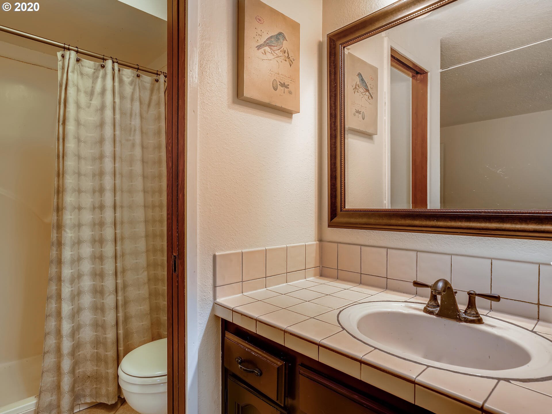 6830 Angus Way Gladstone, OR 97027 - Photo 17 of 28 Gallery Image 17