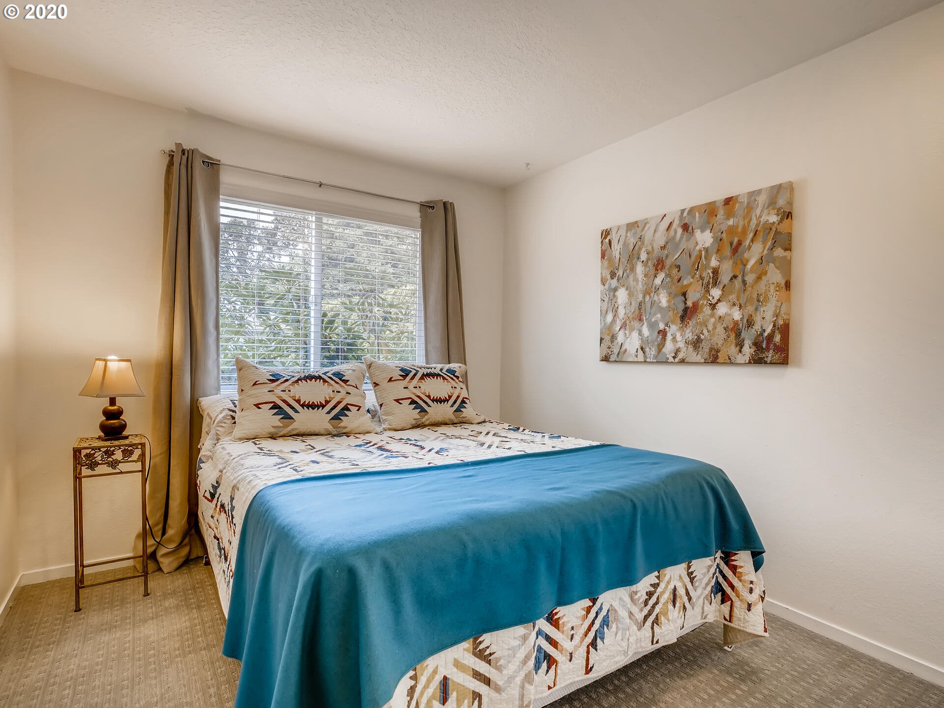 6830 Angus Way Gladstone, OR 97027 - Photo 19 of 28 Gallery Image 19