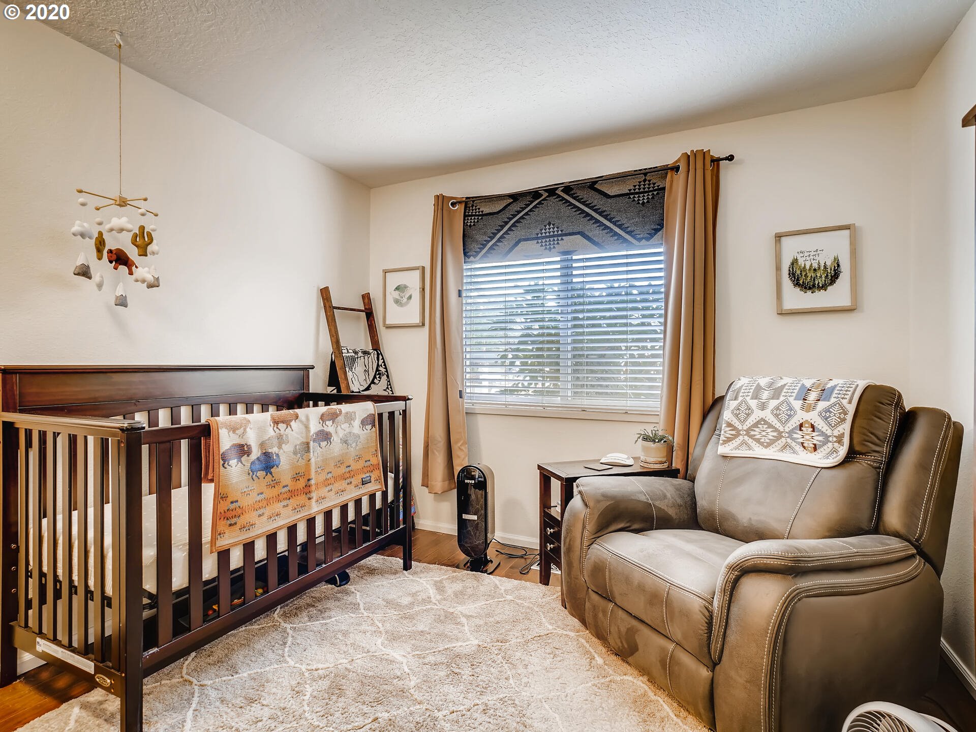 6830 Angus Way Gladstone, OR 97027 - Photo 20 of 28 Gallery Image 20