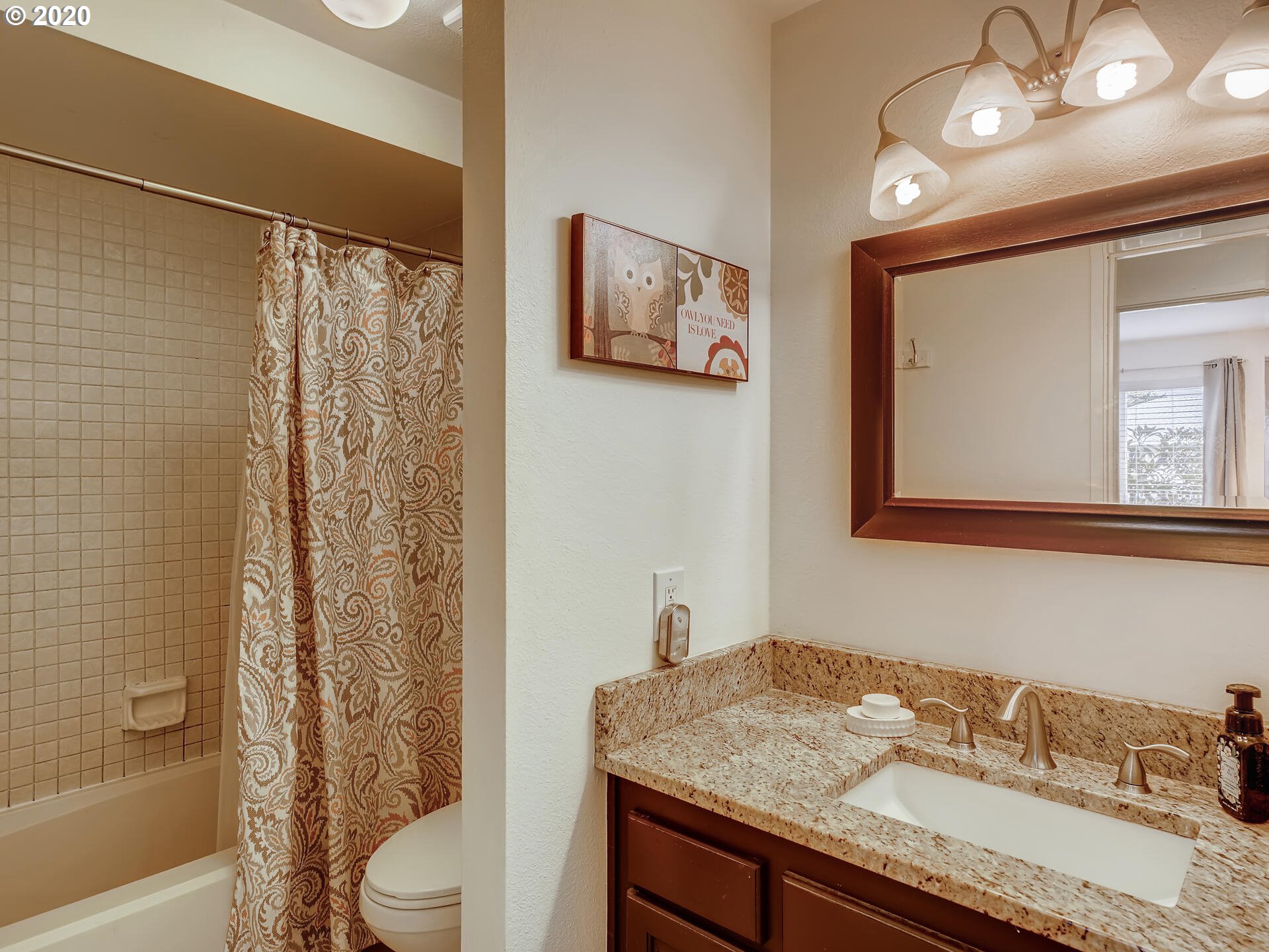 6830 Angus Way Gladstone, OR 97027 - Photo 21 of 28 Gallery Image 21
