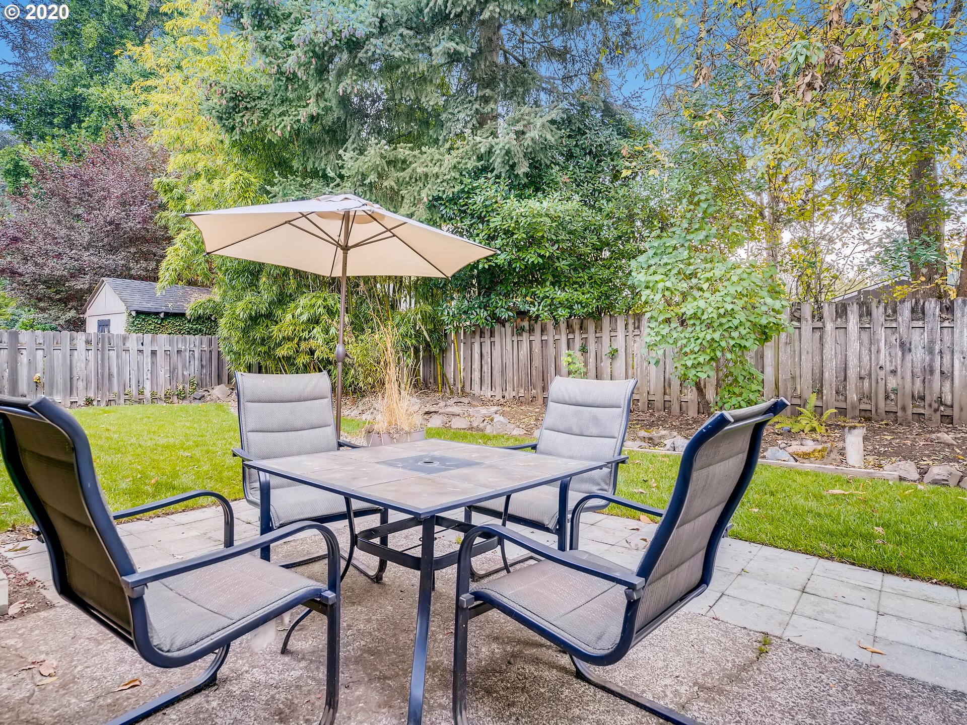 6830 Angus Way Gladstone, OR 97027 - Photo 23 of 28 Gallery Image 23