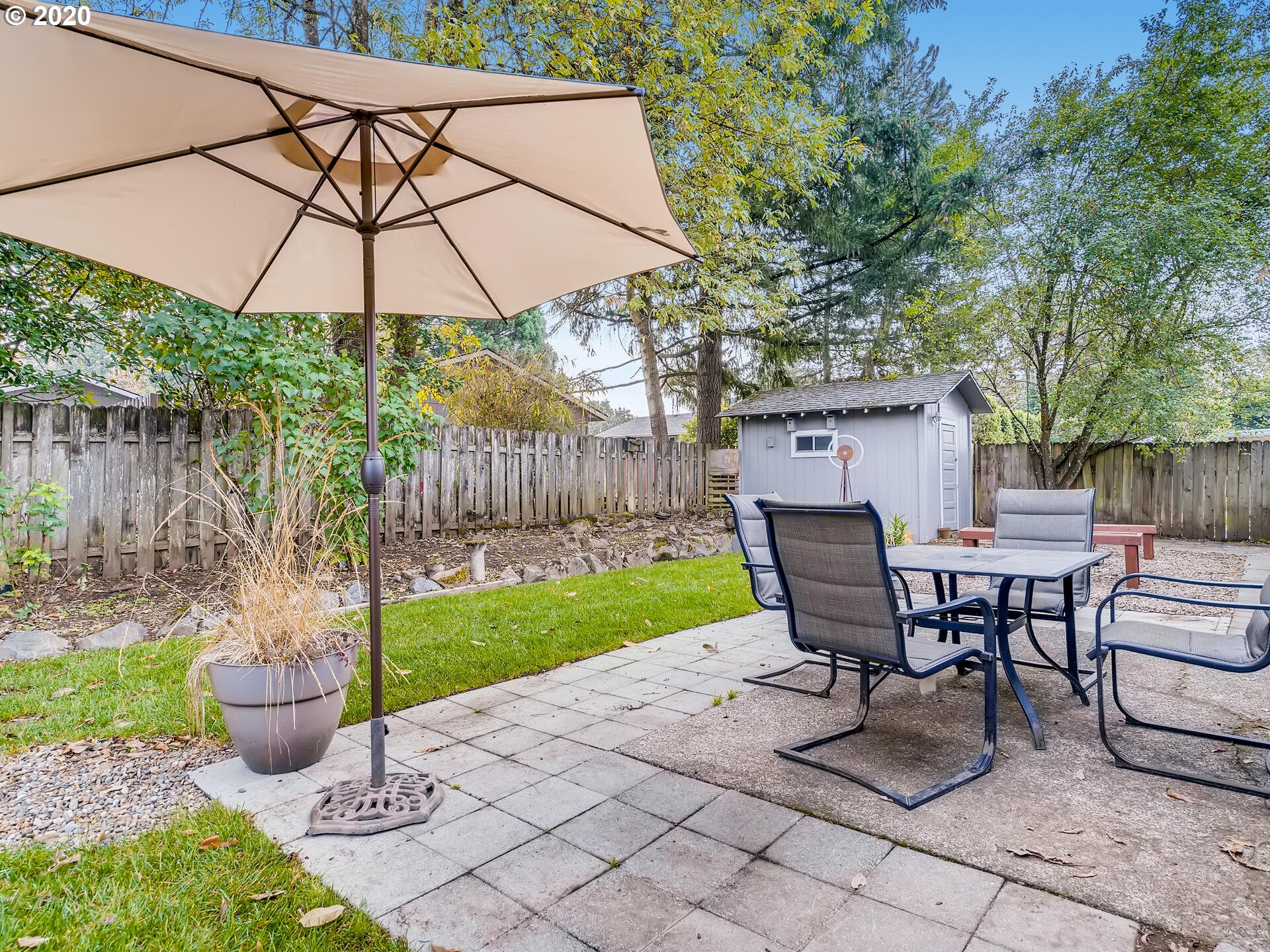 6830 Angus Way Gladstone, OR 97027 - Photo 24 of 28 Gallery Image 24