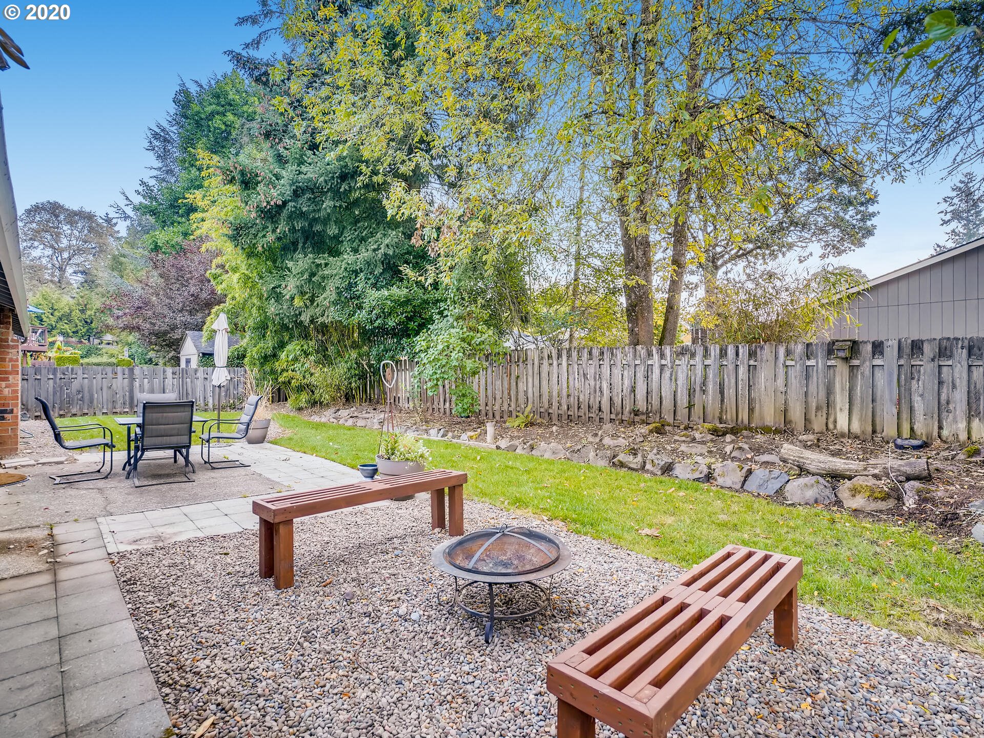 6830 Angus Way Gladstone, OR 97027 - Photo 25 of 28 Gallery Image 25