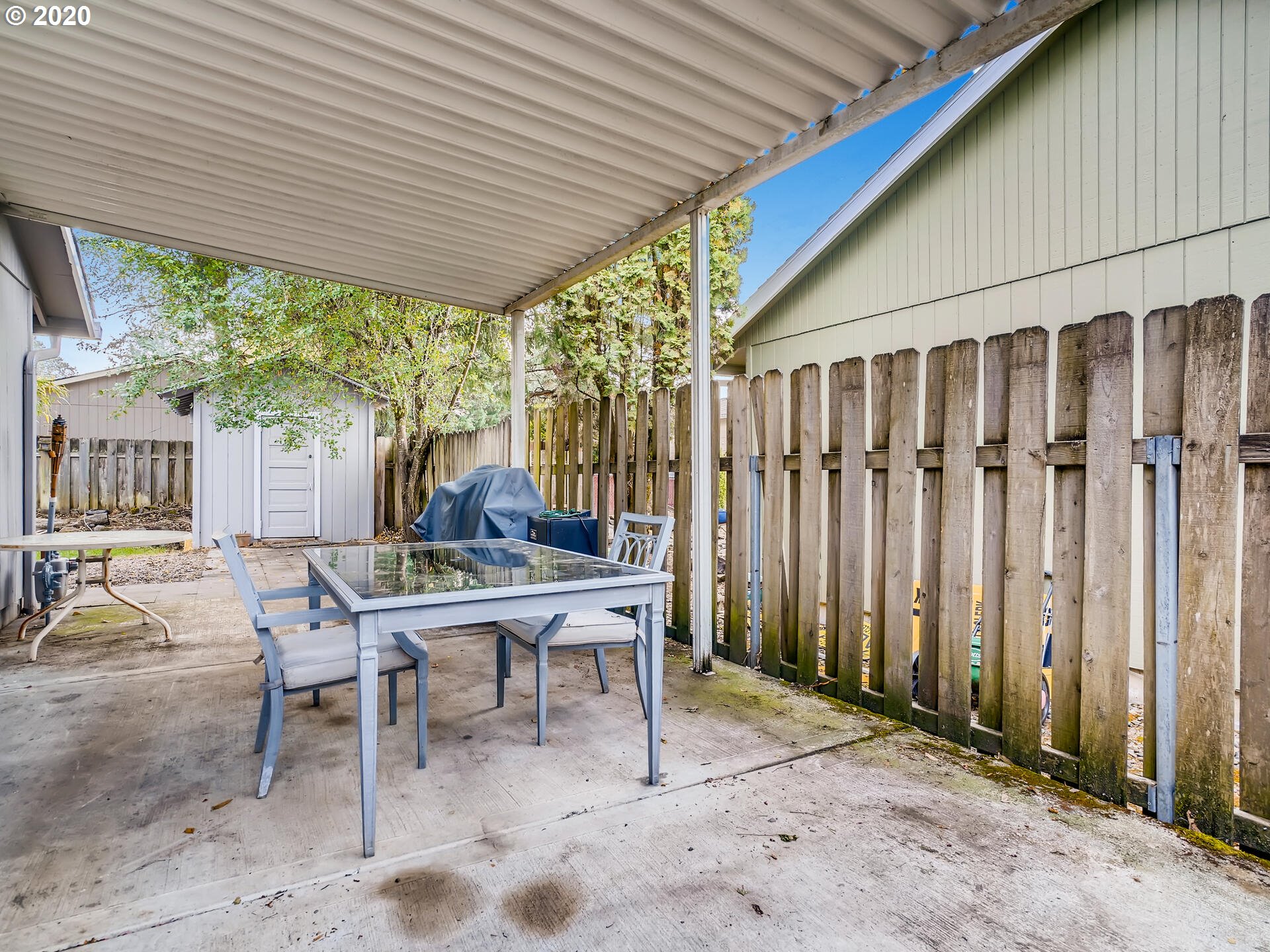 6830 Angus Way Gladstone, OR 97027 - Photo 26 of 28 Gallery Image 26