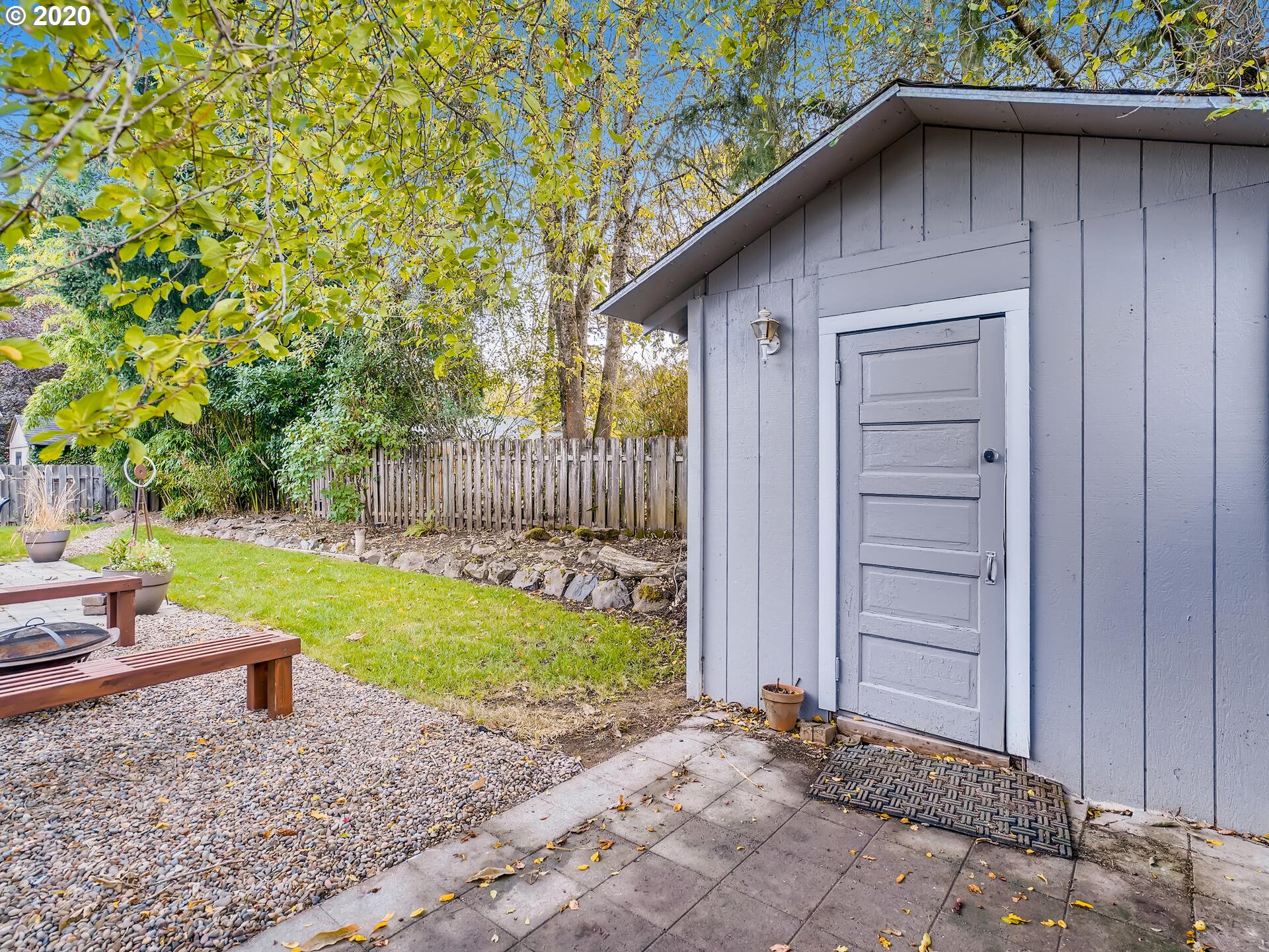 6830 Angus Way Gladstone, OR 97027 - Photo 28 of 28 Gallery Image 28