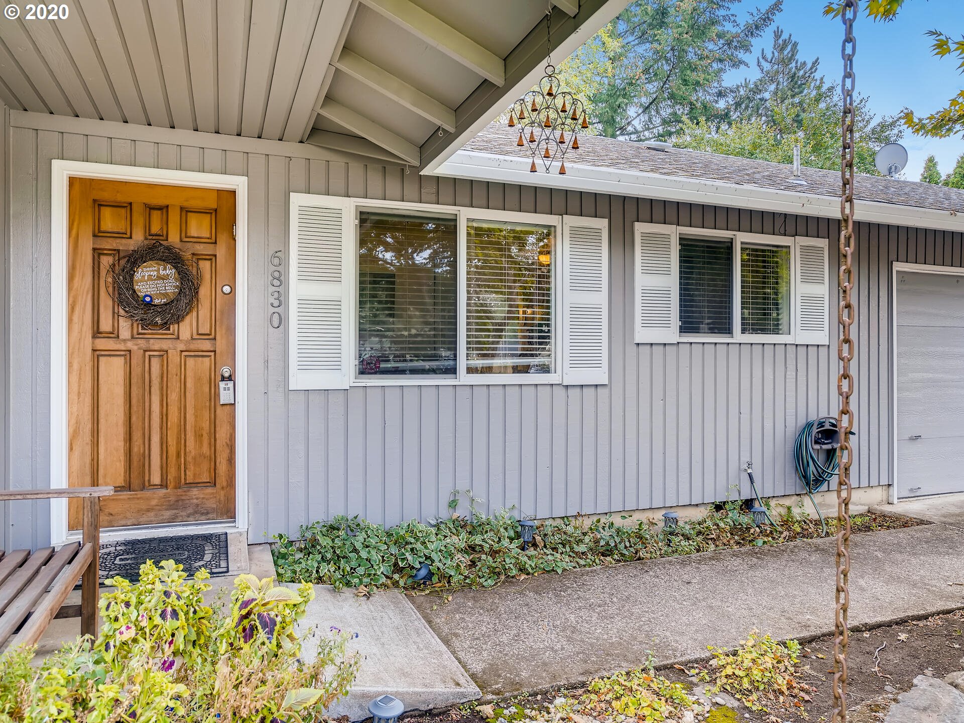 6830 Angus Way Gladstone, OR 97027 - Photo 4 of 28 Gallery Image 4