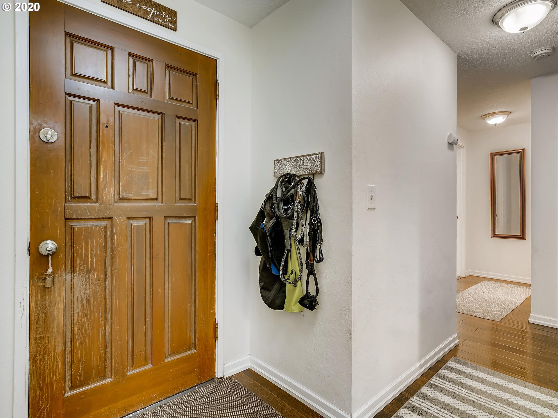 6830 Angus Way Gladstone, OR 97027 - Photo 5 of 28 Gallery Image 5
