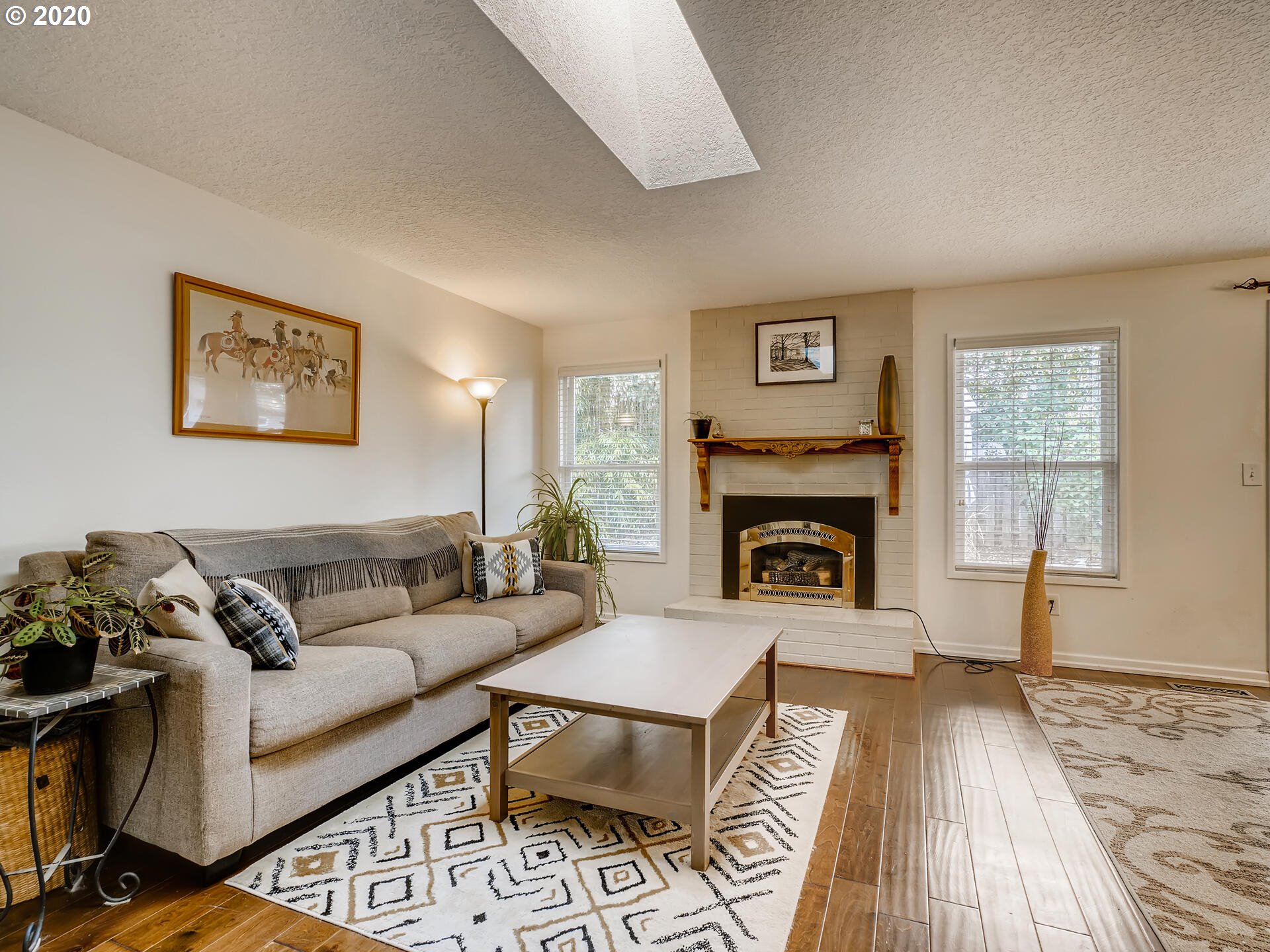 6830 Angus Way Gladstone, OR 97027 - Photo 6 of 28 Gallery Image 6