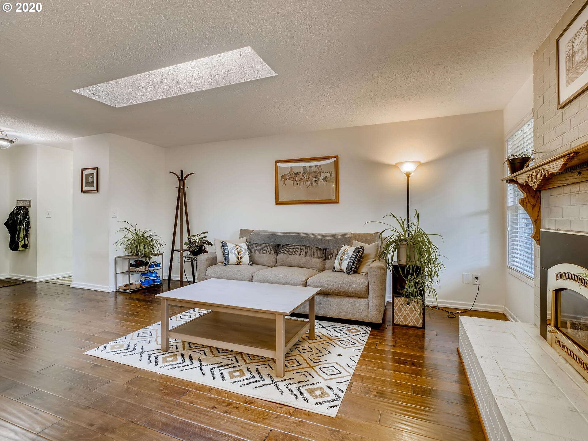 6830 Angus Way Gladstone, OR 97027 - Photo 7 of 28 Gallery Image 7
