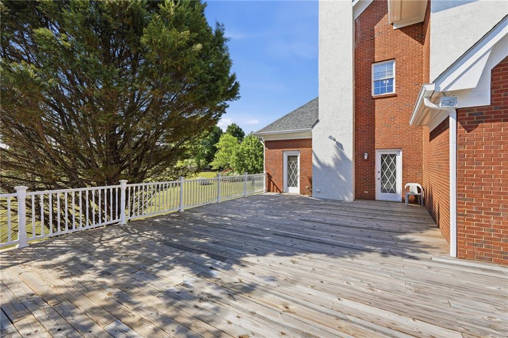 1202 Hodges Circle Mansfield, GA 30055 - Photo 52 of 188