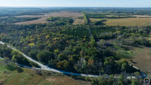 $225,000 | 17631 114 Road, Hoyt, KS 66440