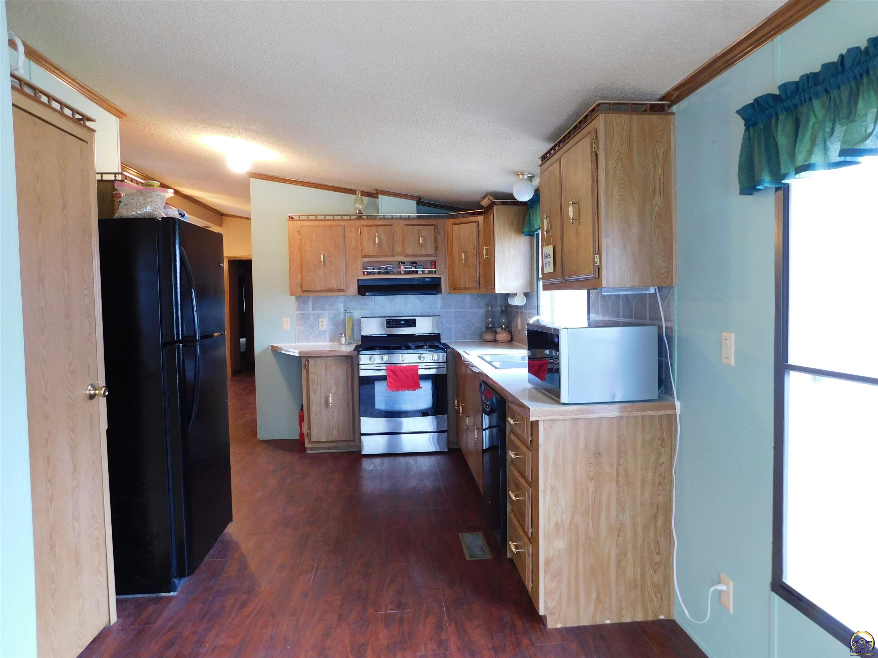 17631 114 Road Hoyt, KS 66440 - Photo 12 of 28