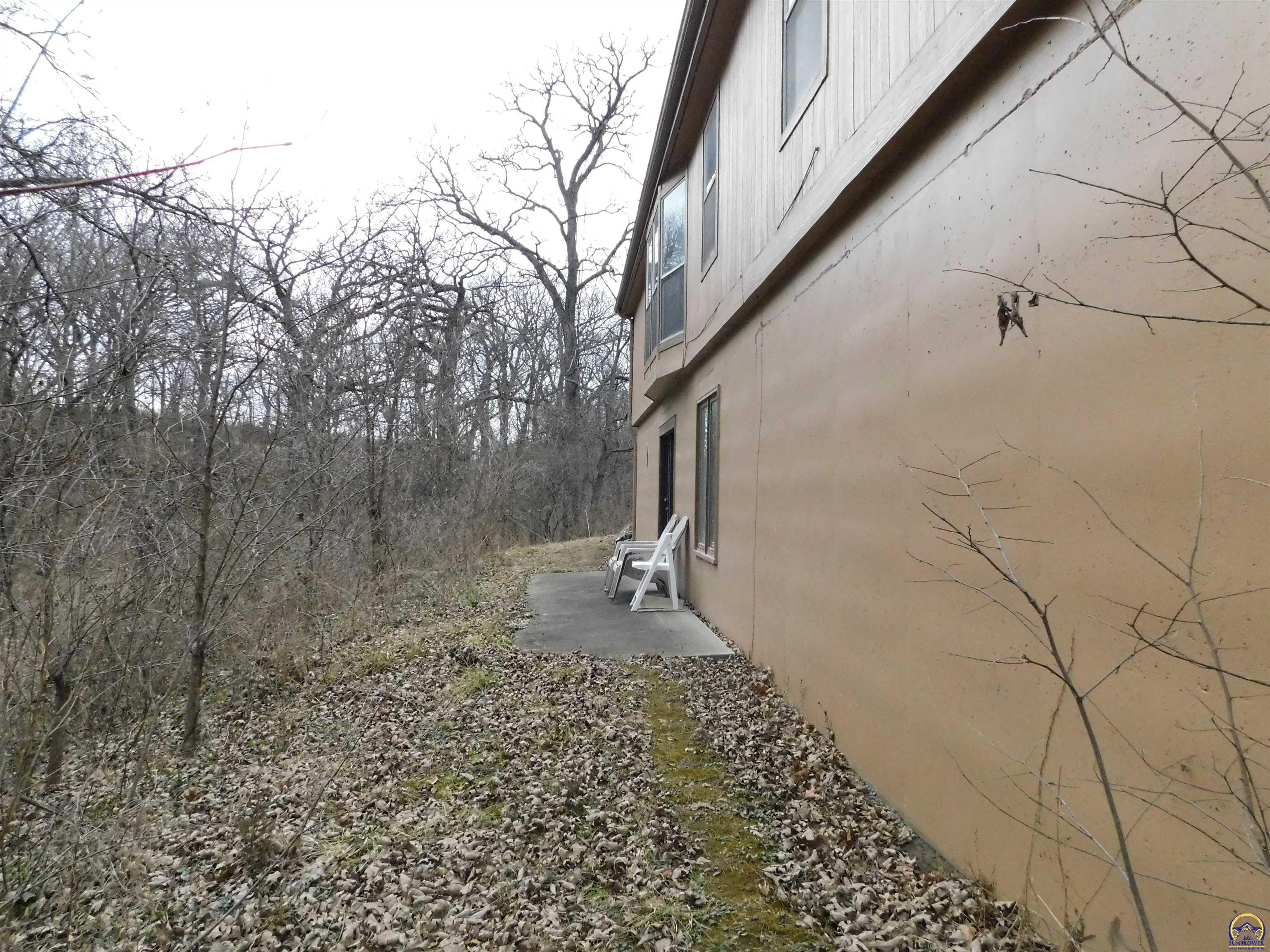 17631 114 Road Hoyt, KS 66440 - Photo 16 of 28