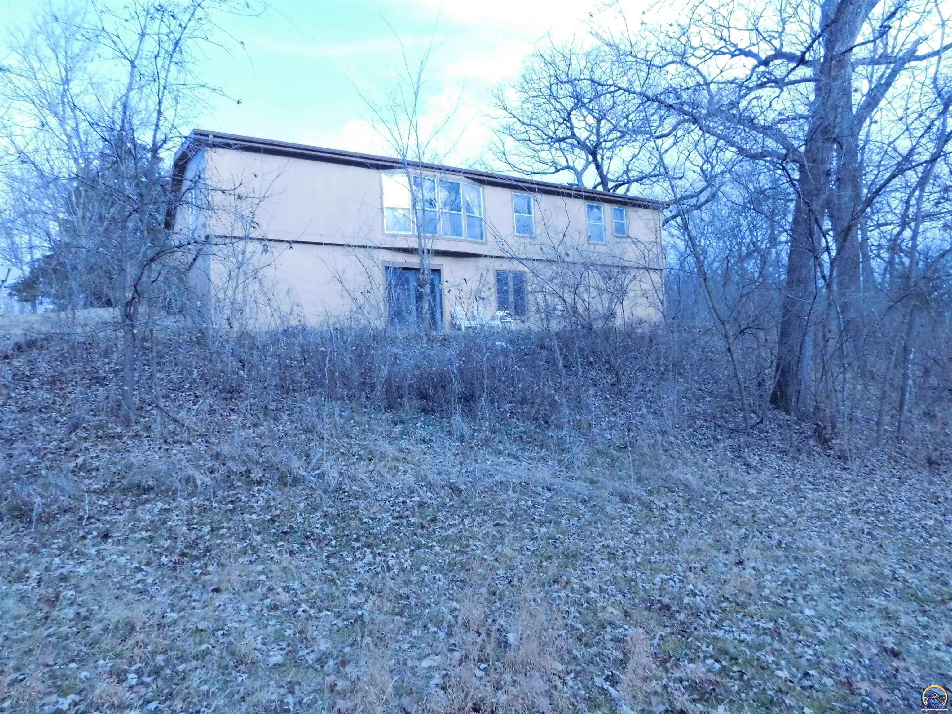 17631 114 Road Hoyt, KS 66440 - Photo 18 of 28