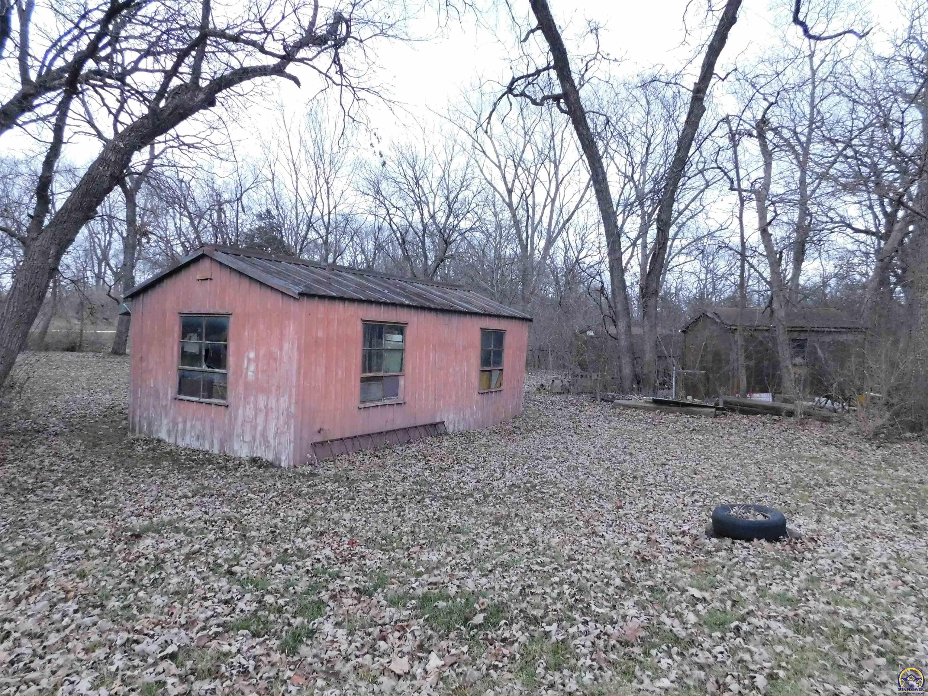 17631 114 Road Hoyt, KS 66440 - Photo 19 of 28