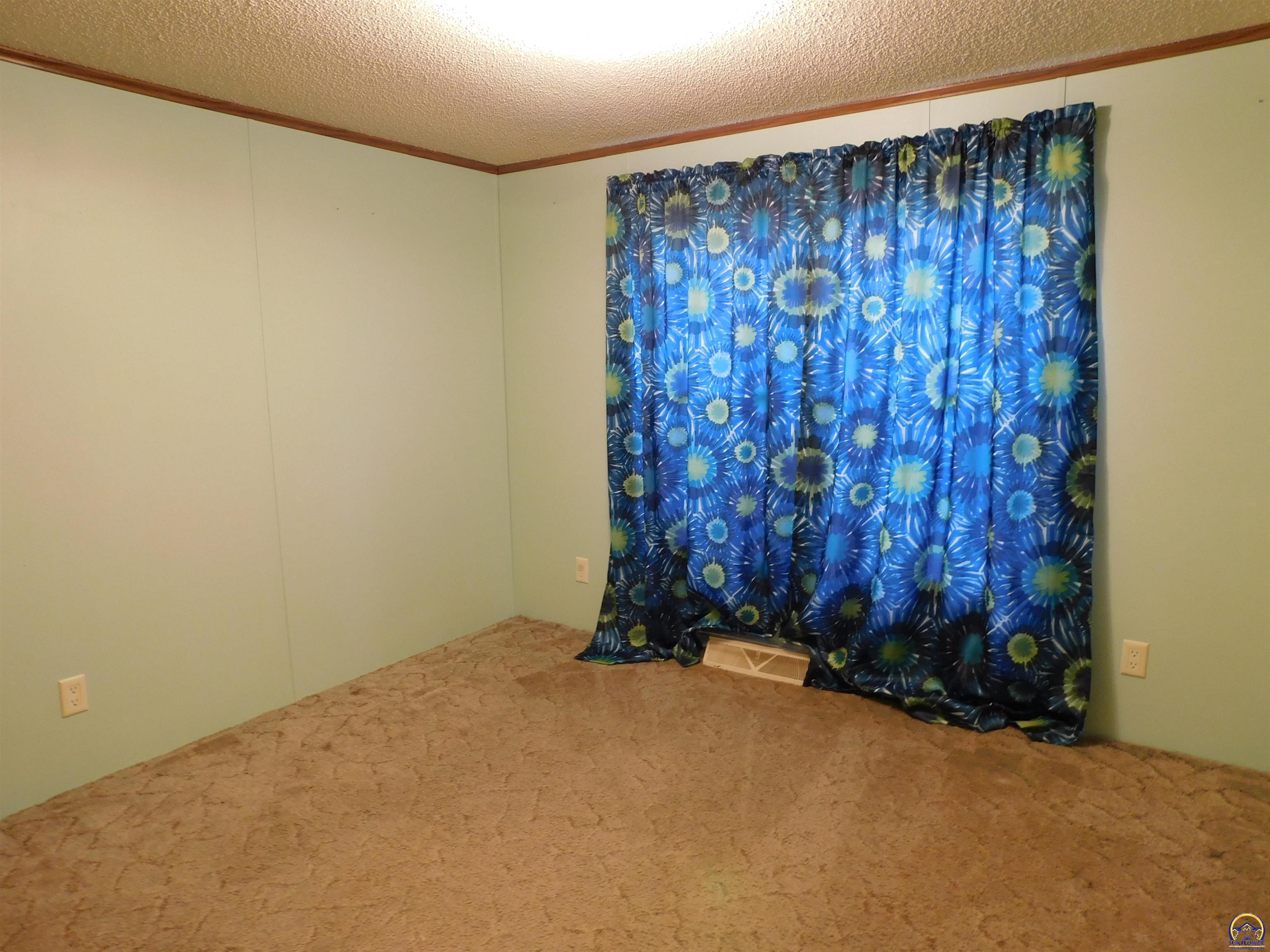 17631 114 Road Hoyt, KS 66440 - Photo 24 of 28