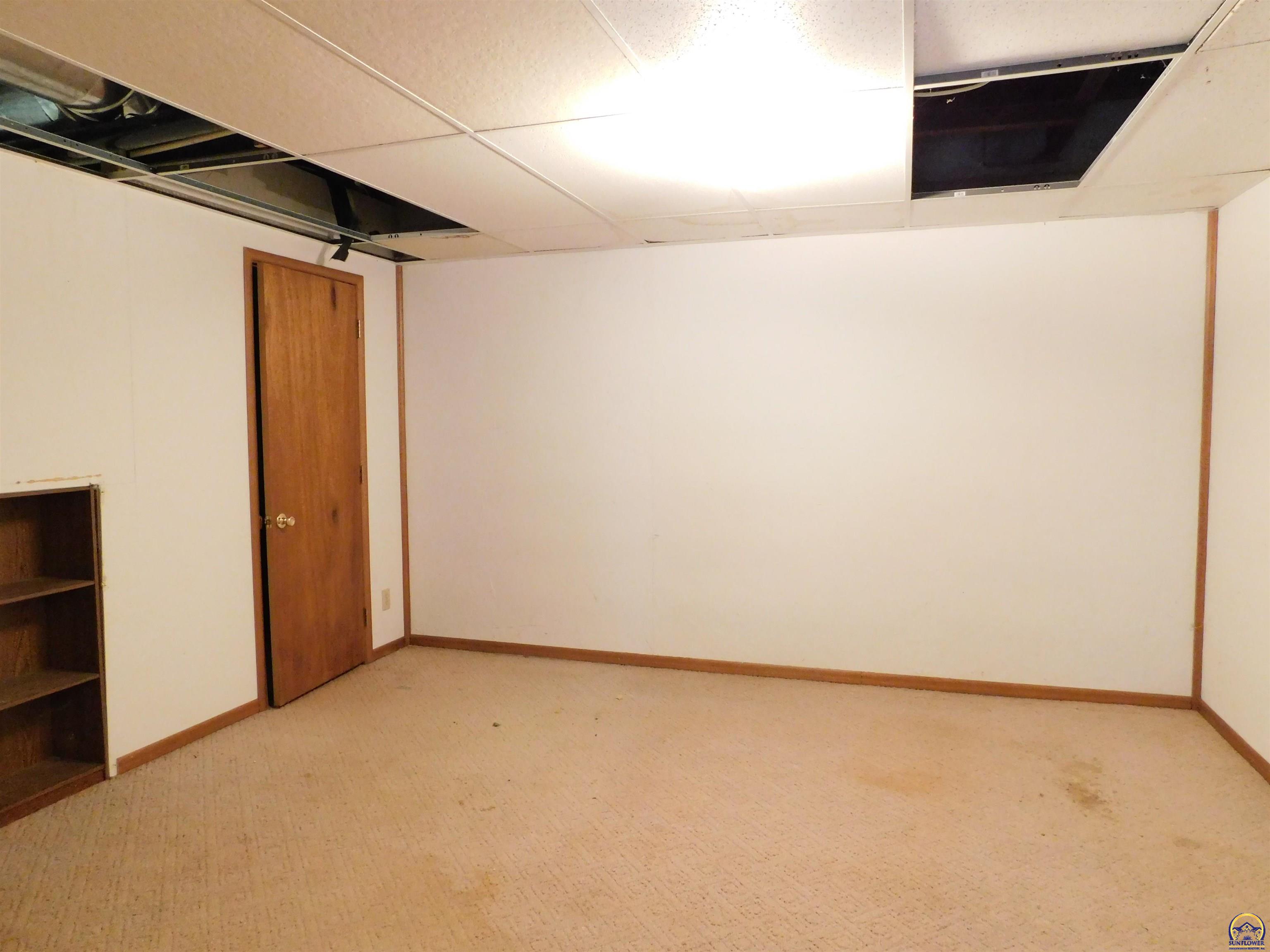 17631 114 Road Hoyt, KS 66440 - Photo 28 of 28