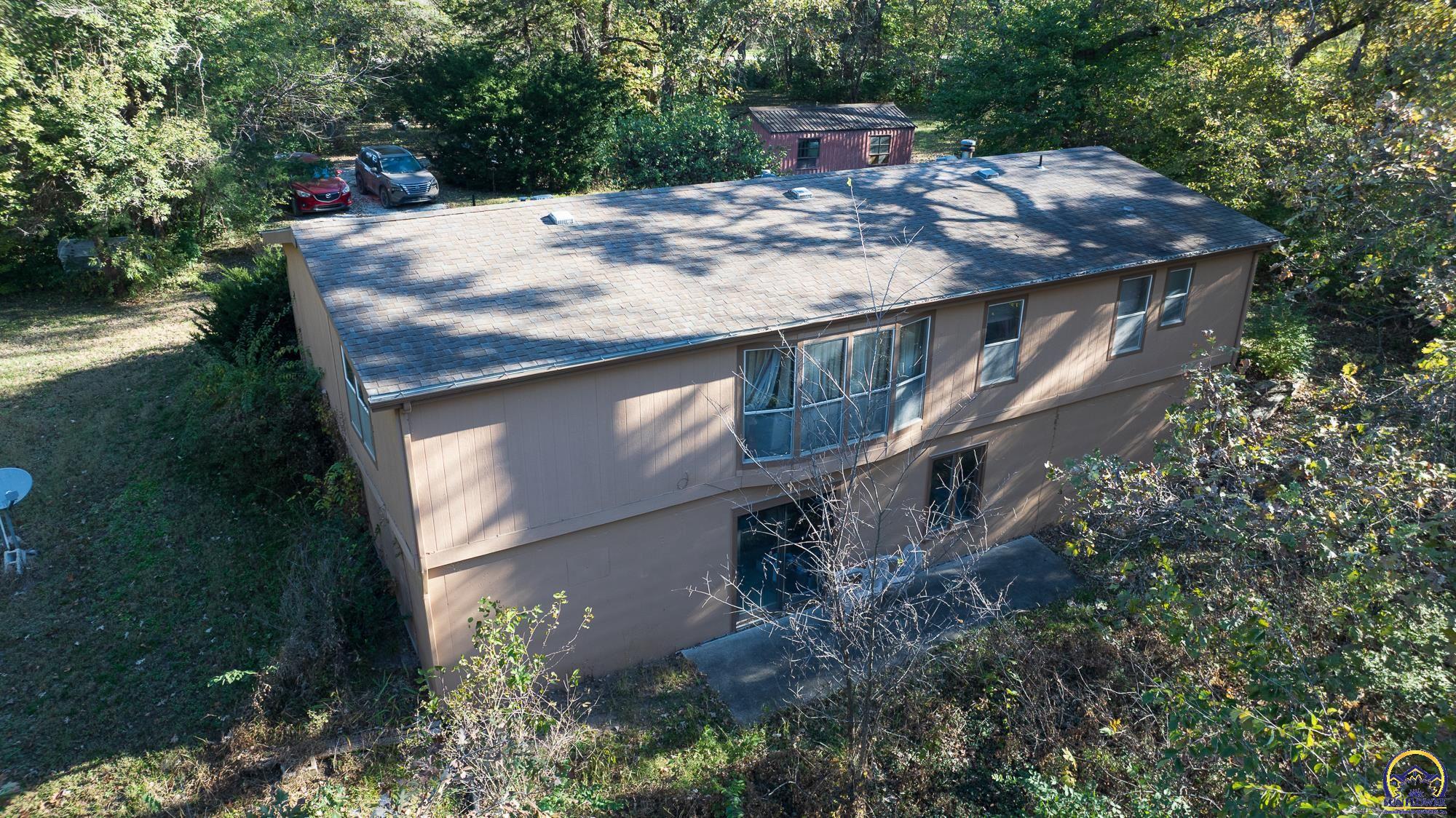 17631 114 Road Hoyt, KS 66440 - Photo 4 of 28