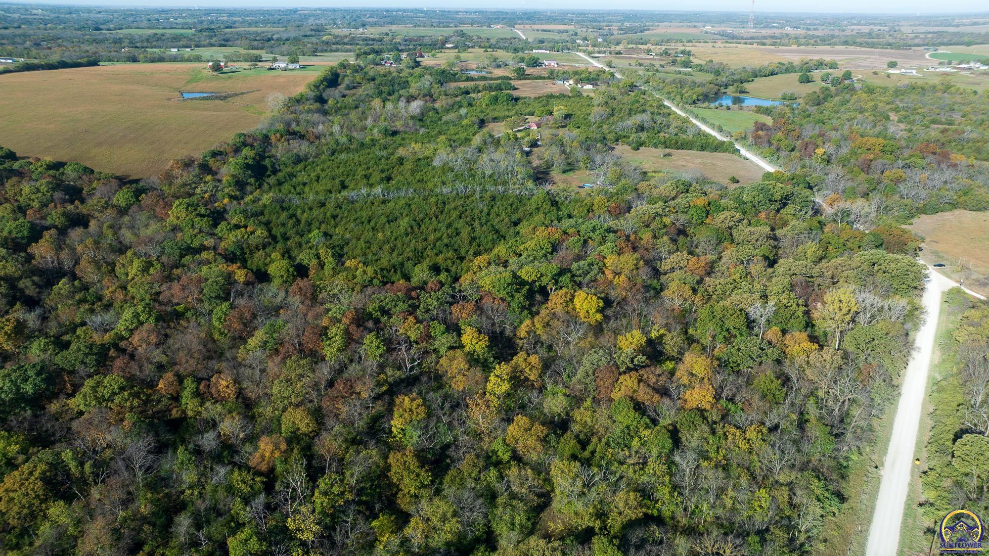 17631 114 Road Hoyt, KS 66440 - Photo 6 of 28