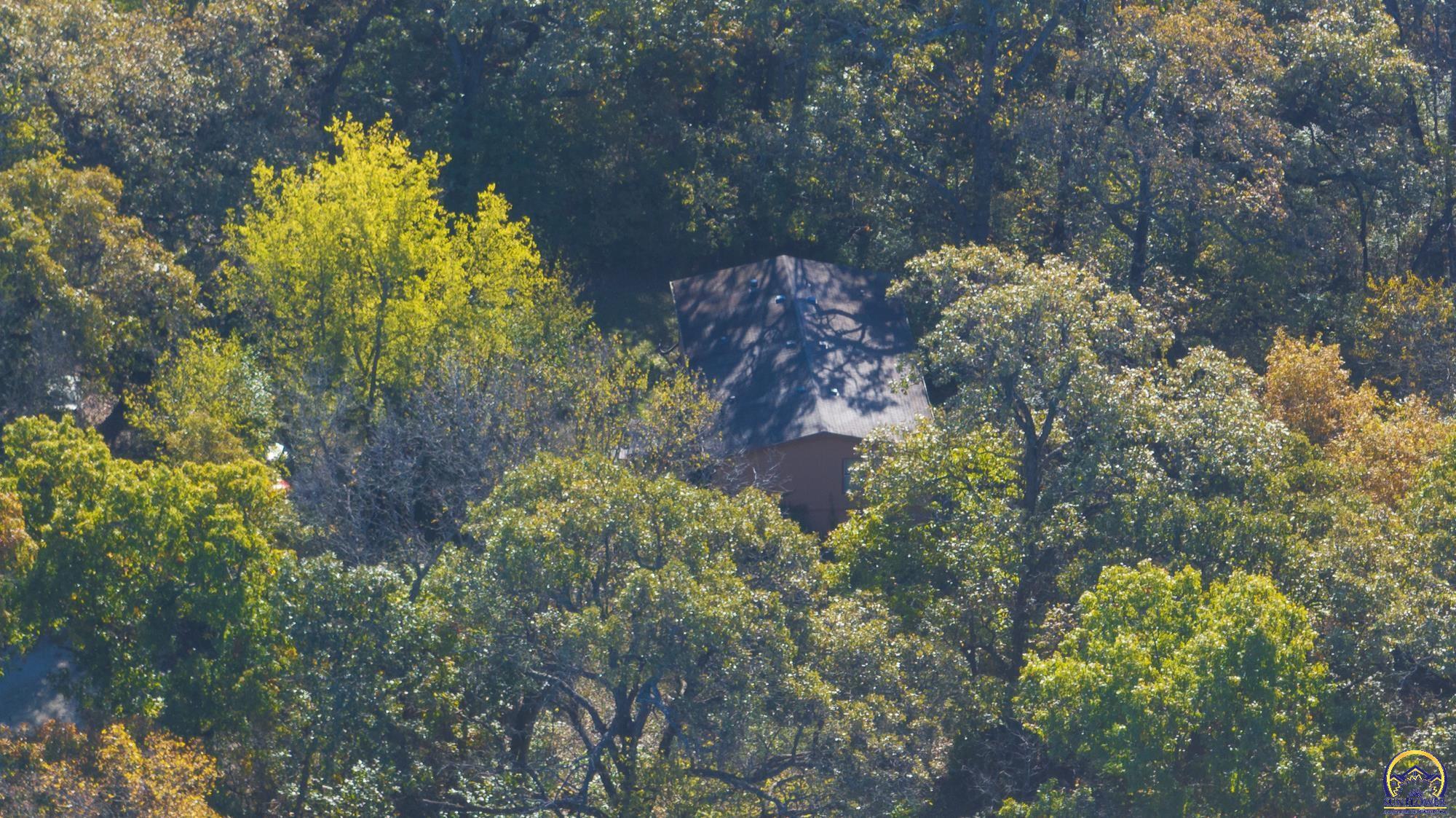 17631 114 Road Hoyt, KS 66440 - Photo 7 of 28