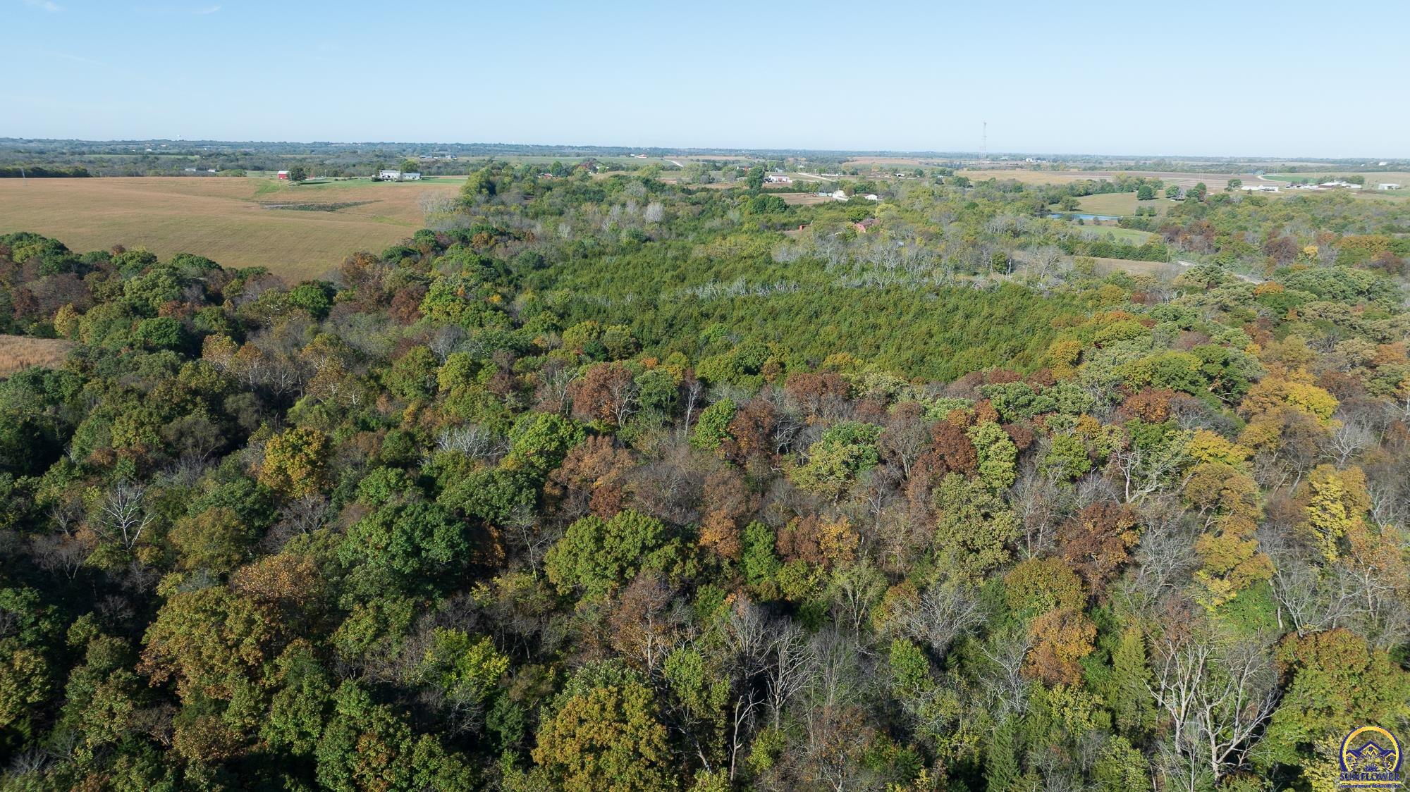 17631 114 Road Hoyt, KS 66440 - Photo 10 of 28