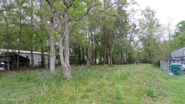 $22,500 | Karen Court, Gulfport, MS 39503