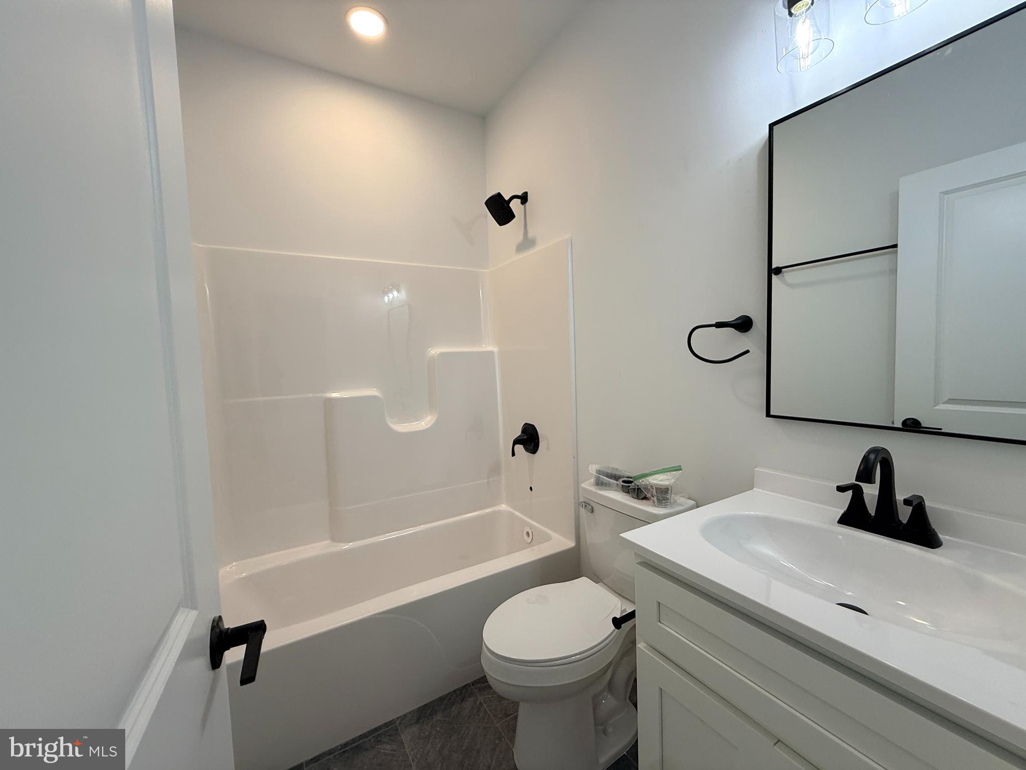 123 Jenkins Road Gerrardstown, WV 25420 - Photo 10 of 29