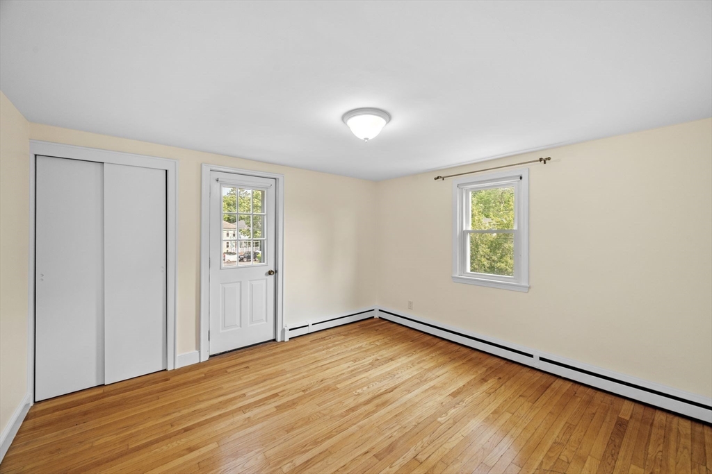 21 Muriel Road Swampscott, MA 01907 - Photo 31 of 34