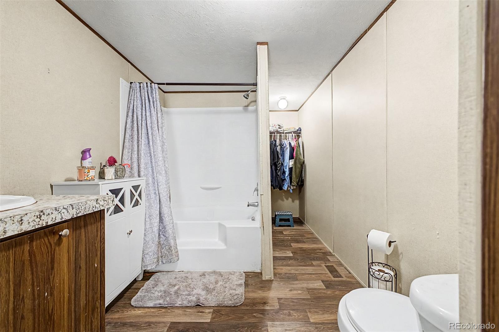 75 North Curtis Road Colorado Springs, CO 80930 - Photo 24 of 29 Gallery Image 24