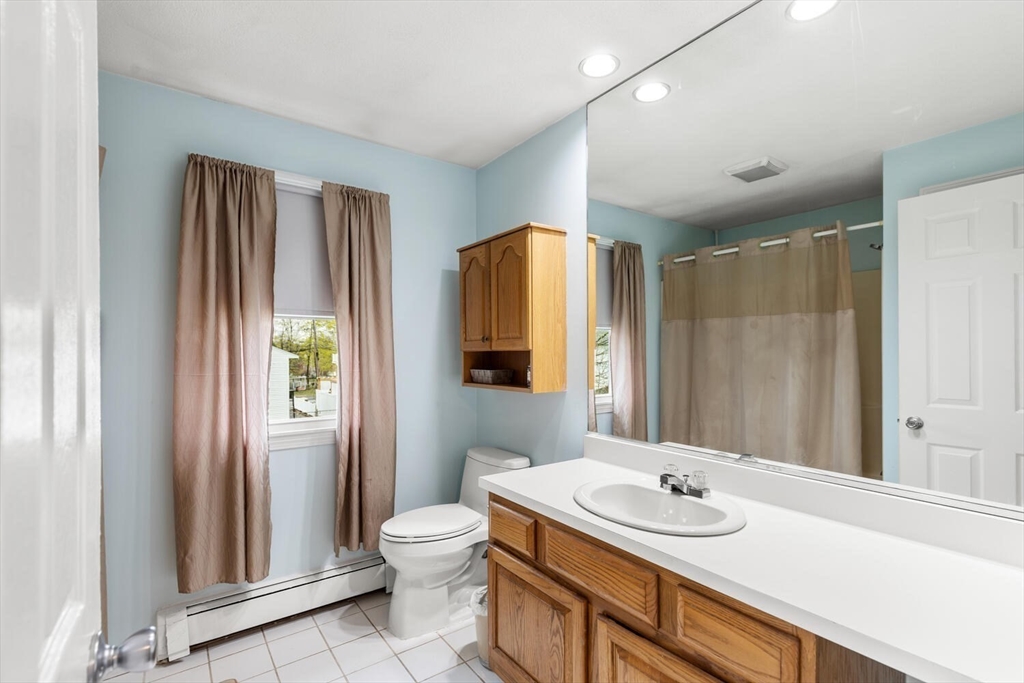 15 Gilbert Street Waltham, MA 02453 - Photo 20 of 32 Gallery Image 20