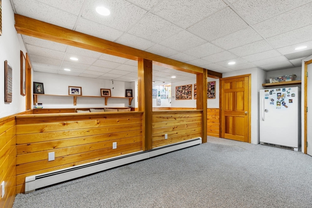 15 Gilbert Street Waltham, MA 02453 - Photo 26 of 32 Gallery Image 26