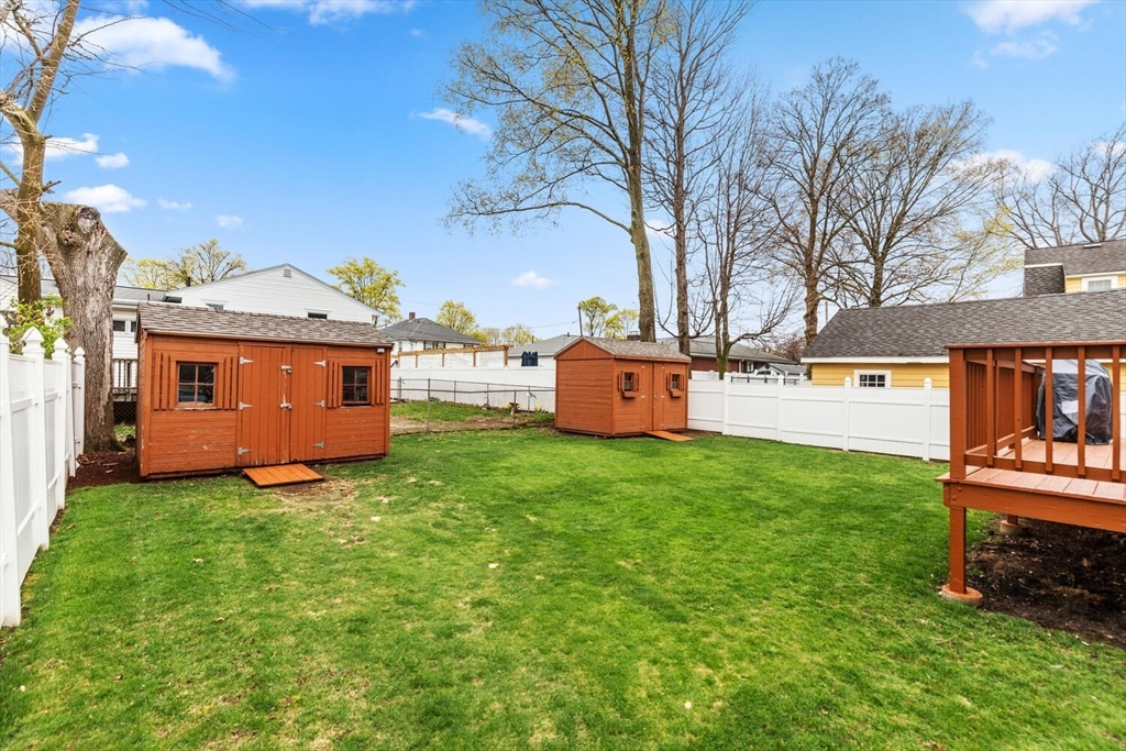 15 Gilbert Street Waltham, MA 02453 - Photo 27 of 32 Gallery Image 27