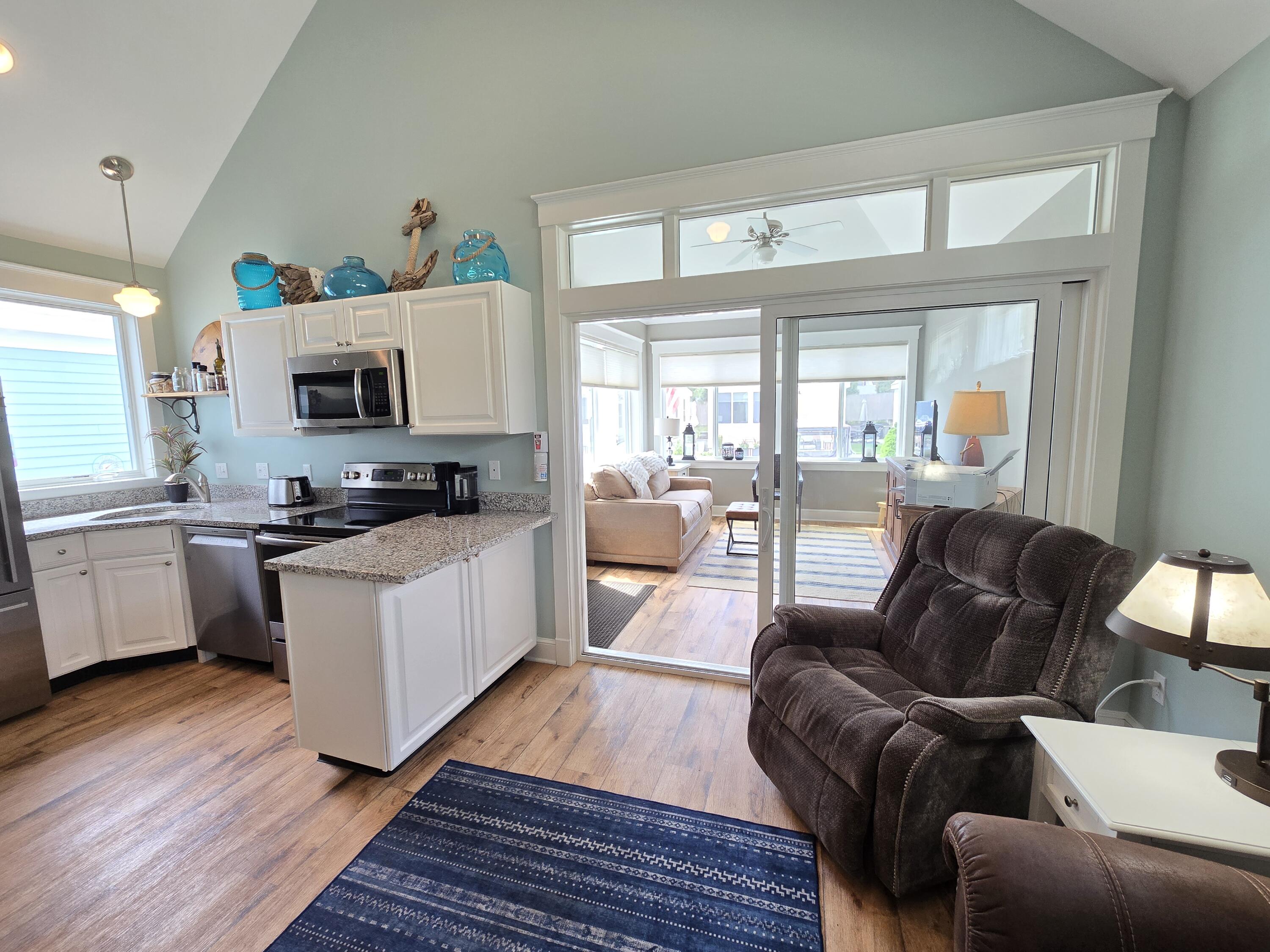 1 Old County Road, Unit 222 Wells, ME 04090 - Photo 9 of 31 20260518_110038