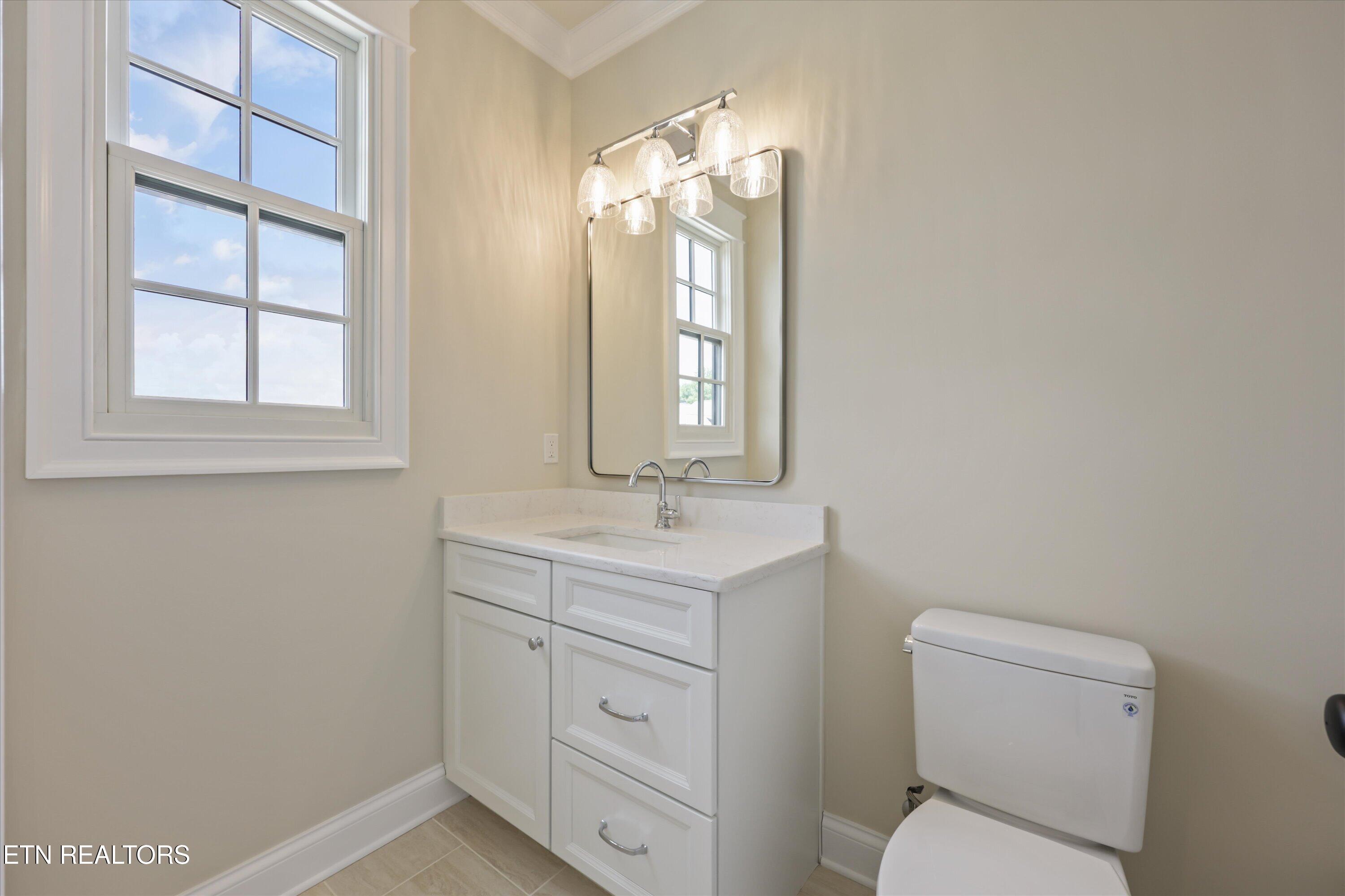 330 Barnsley Road Farragut, TN 37934 - Photo 48 of 60 45-330 Barnsley Rd 48