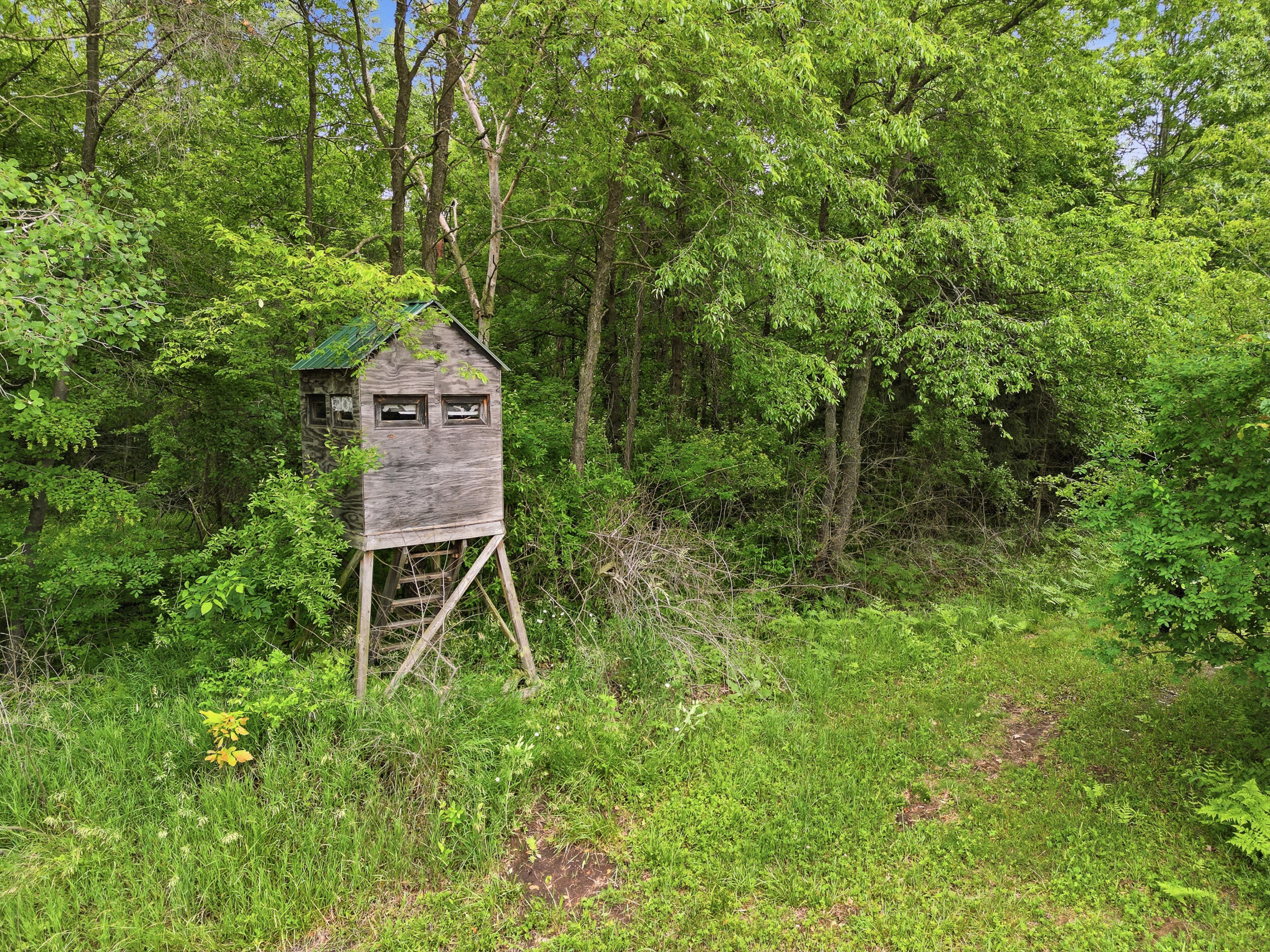 7 East Johnson Road Ashley, MI 48806 - Photo 27 of 37 29_a-25
