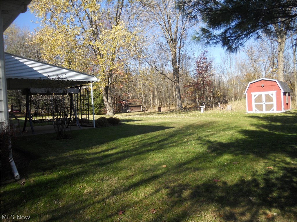 15016 Albion Road Strongsville, OH 44136 - Photo 14 of 15 Gallery Image 14