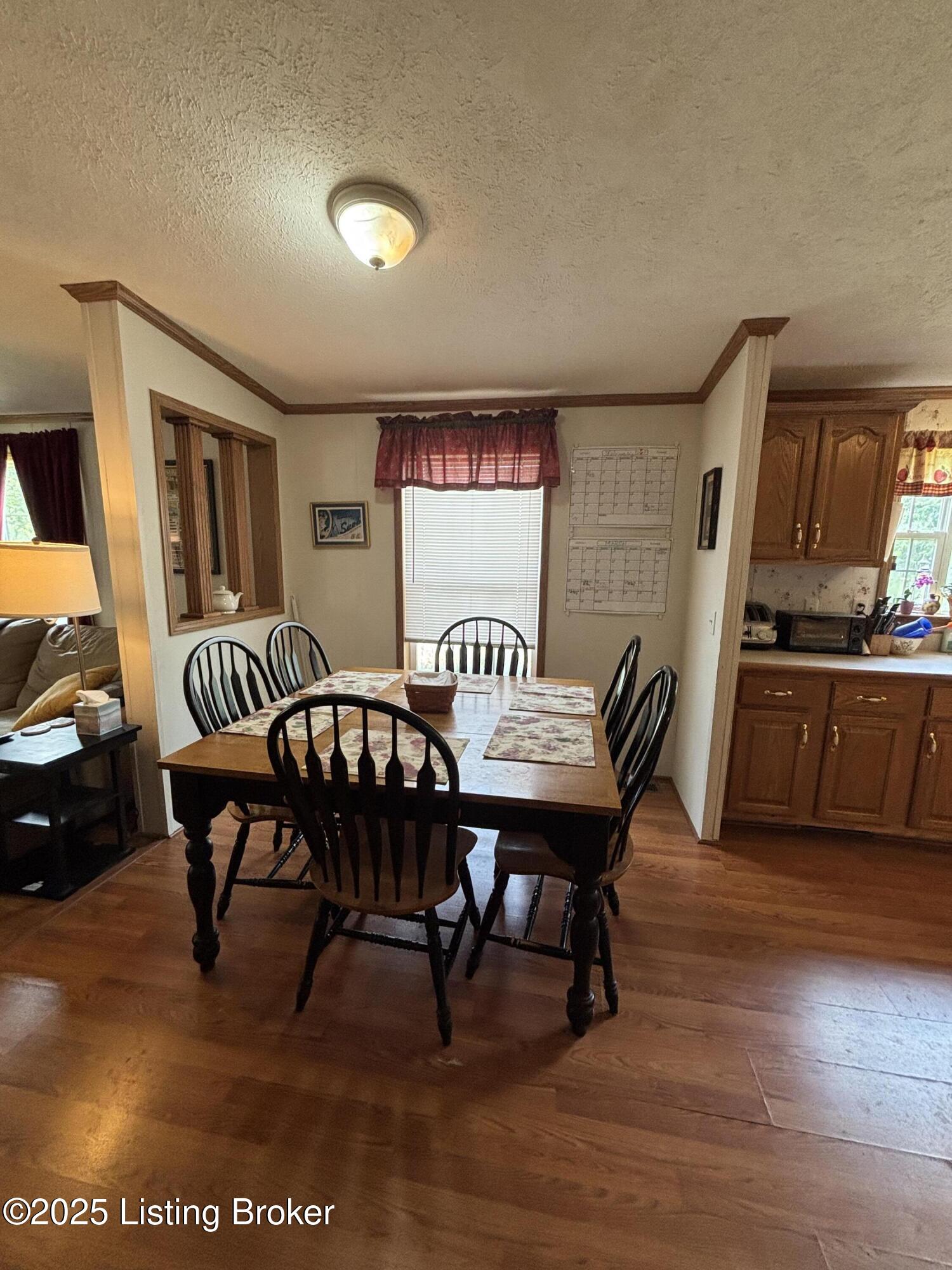 2317 Liberty Road Milton, KY 40045 - Photo 8 of 29 IMG_0422
