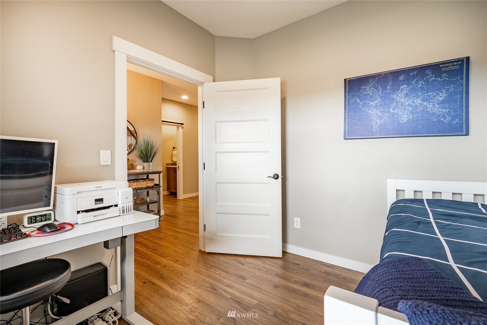 886 Rye Court Lynden, WA 98264 - Photo 8 of 39 Gallery Image 8