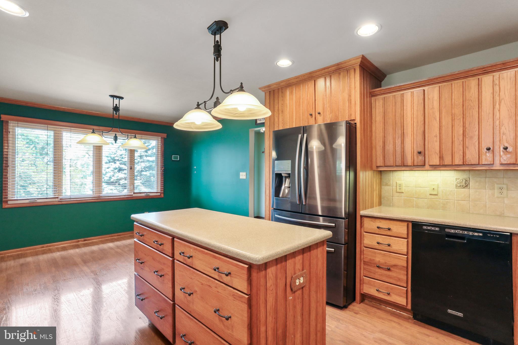 22453 Cave Hill Road Smithsburg, MD 21783 - Photo 12 of 48