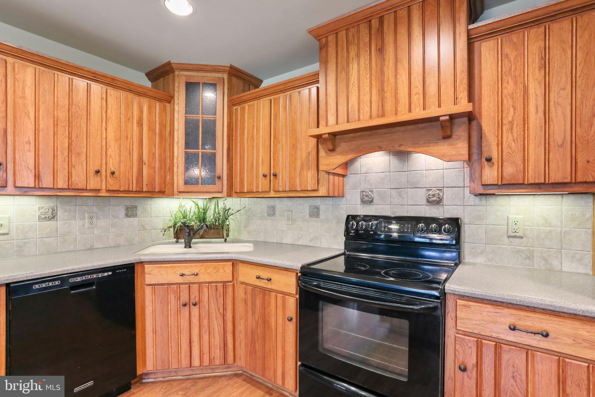 22453 Cave Hill Road Smithsburg, MD 21783 - Photo 15 of 48