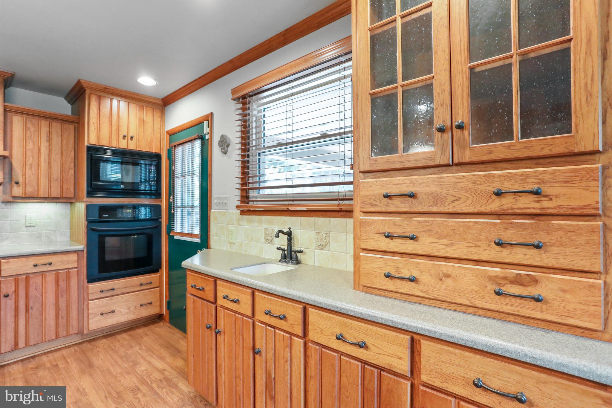 22453 Cave Hill Road Smithsburg, MD 21783 - Photo 16 of 48