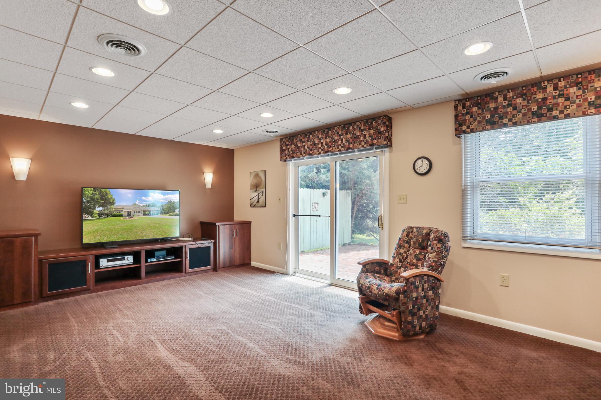 22453 Cave Hill Road Smithsburg, MD 21783 - Photo 18 of 48