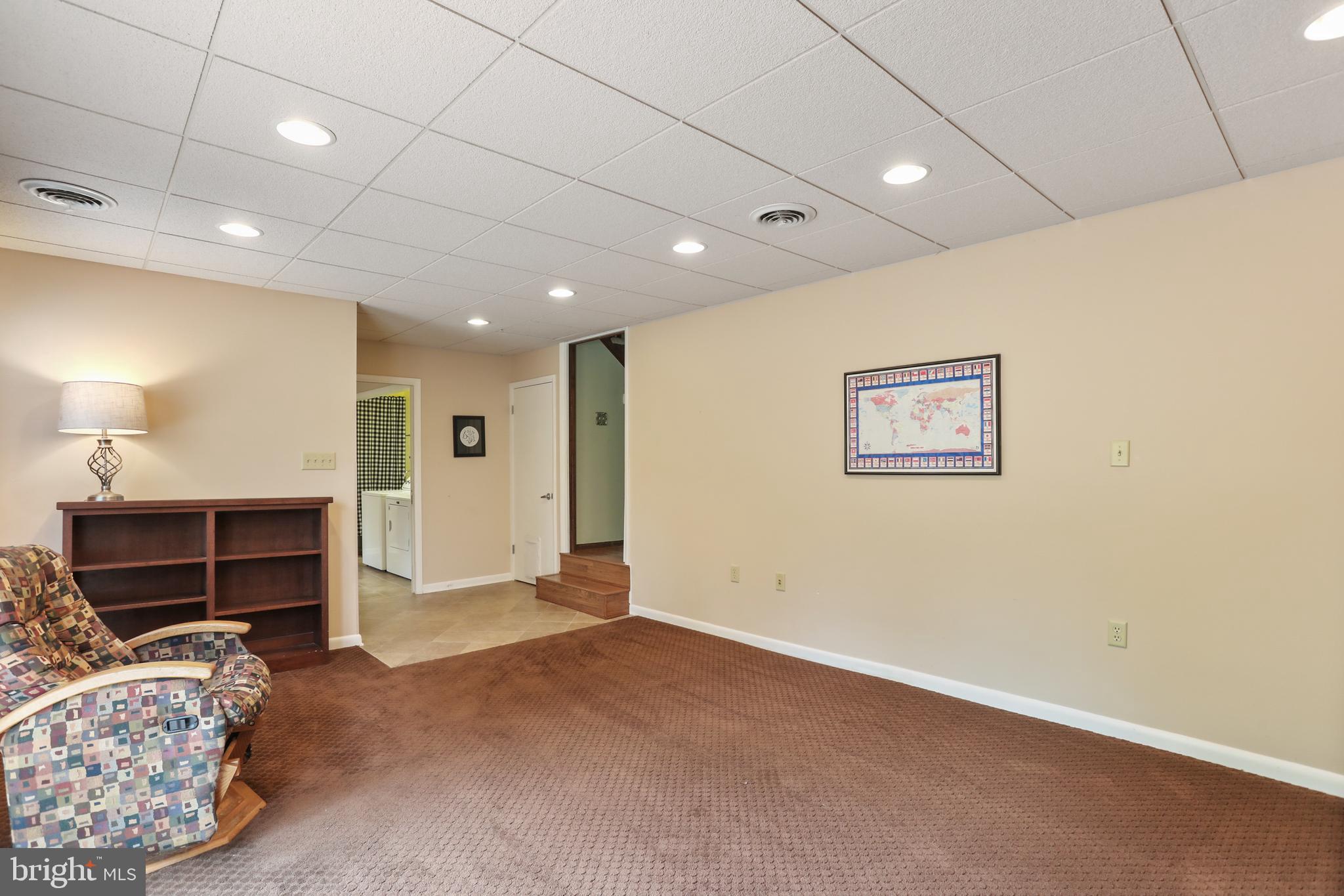 22453 Cave Hill Road Smithsburg, MD 21783 - Photo 19 of 48